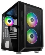 Kolink Citadel Mesh RGB