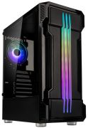 Kolink Inspire K10 ARGB 