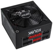 Kolink Modular Power 80 PLUS Bronze 500W
