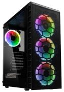 Kolink Observatory Lite Mesh RGB