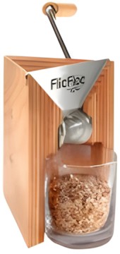 KoMo FlicFloc