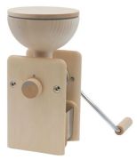 KoMo Handmühle KoMo Handmühle