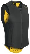 Komperdell Air Vest Herren