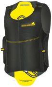 Komperdell Ballistic Protector Vest Junior