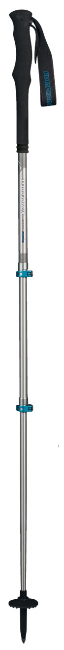 Komperdell Explorer Contour Powerlock
