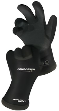 Komperdell Freeride Light Komperdell Freeride Light