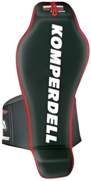 Komperdell Protector Pack