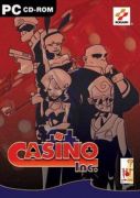 Konami Casino Inc. PC