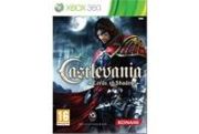 Konami Castlevania: Lords of Shadow Xbox 360