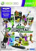 Konami Sports Island Freedom Xbox 360 Konami Sports Island Freedom Xbox 360