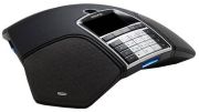 Konftel 300IP