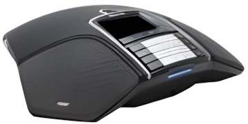 Konftel 300W