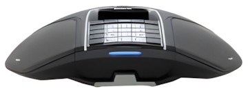 Konftel 300Wx