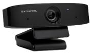Konftel Cam10 (931101001) Konftel Cam10 (931101001)
