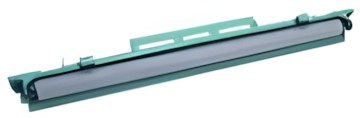 Konica Minolta 1710367-001