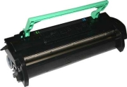 Konica Minolta 1710405-002