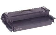 Konica Minolta 1710435-001