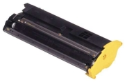 Konica Minolta 1710471-002