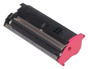 Konica Minolta 1710471-003