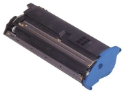 Konica Minolta 1710471-004