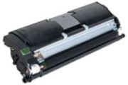 Konica Minolta 1710589-004