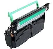 Konica Minolta 1710591-001