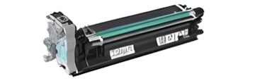 Konica Minolta A03100H