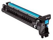 Konica Minolta A0DE0JH