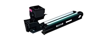 Konica Minolta A0WG0CH