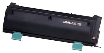 Konica Minolta 1710517-005
