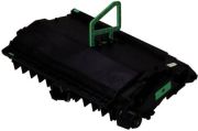 Konica Minolta Transportband 1710478-001