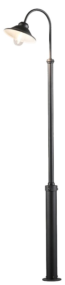 Konstsmide Vega Standleuchte (560)