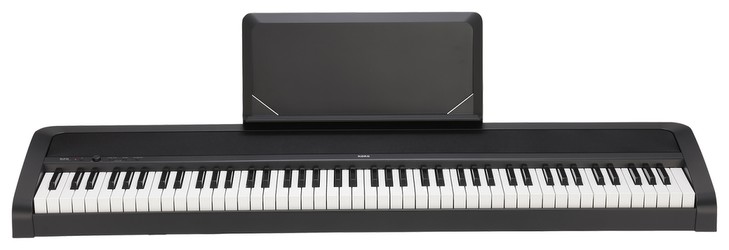 Korg B2N Korg B2N