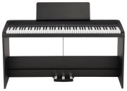 Korg B2SP Korg B2SP