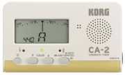 Korg CA-2