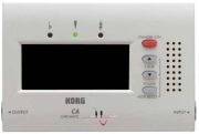 Korg CA-40