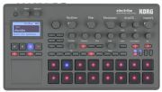Korg Electribe 2 Korg Electribe 2