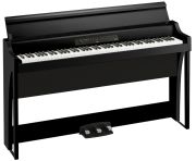 Korg G1 Air