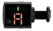 Korg GripTune
