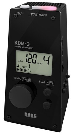 Korg KDM-3