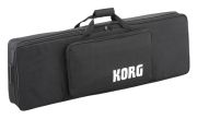 Korg Krome 61 Bag Korg Krome 61 Bag