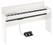 Korg LP-180 Korg LP-180