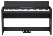 Korg LP-380U Korg LP-380U