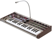 Korg microKORG