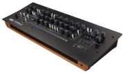 Korg Minilogue XD Module