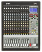 Korg MW-1608