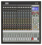 Korg MW-2408