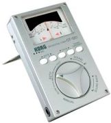 Korg OT-120