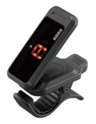 Korg PitchClip Korg PitchClip