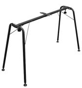Korg ST-SV1 Keyboard Stand